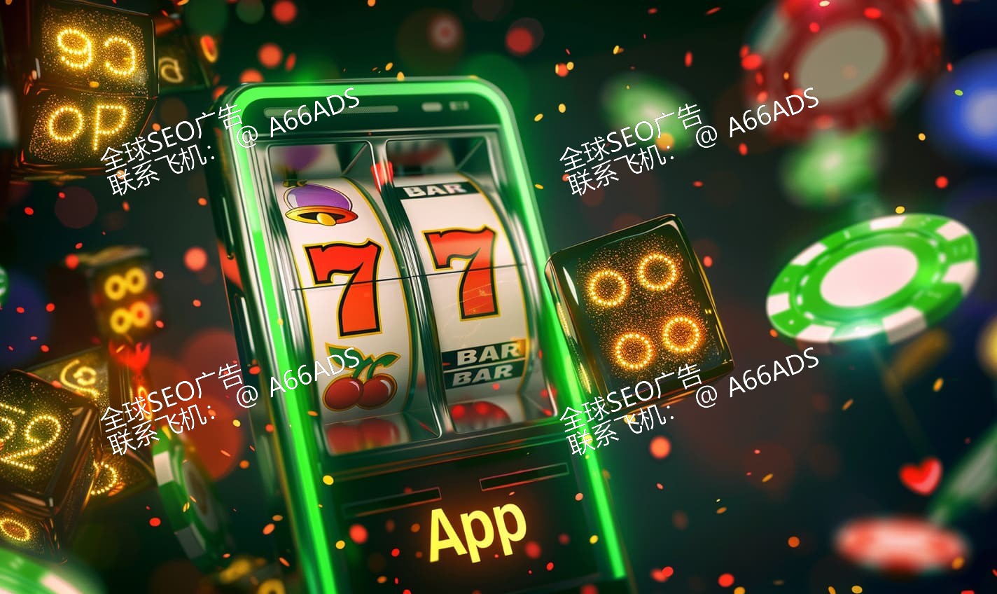 App 551bet