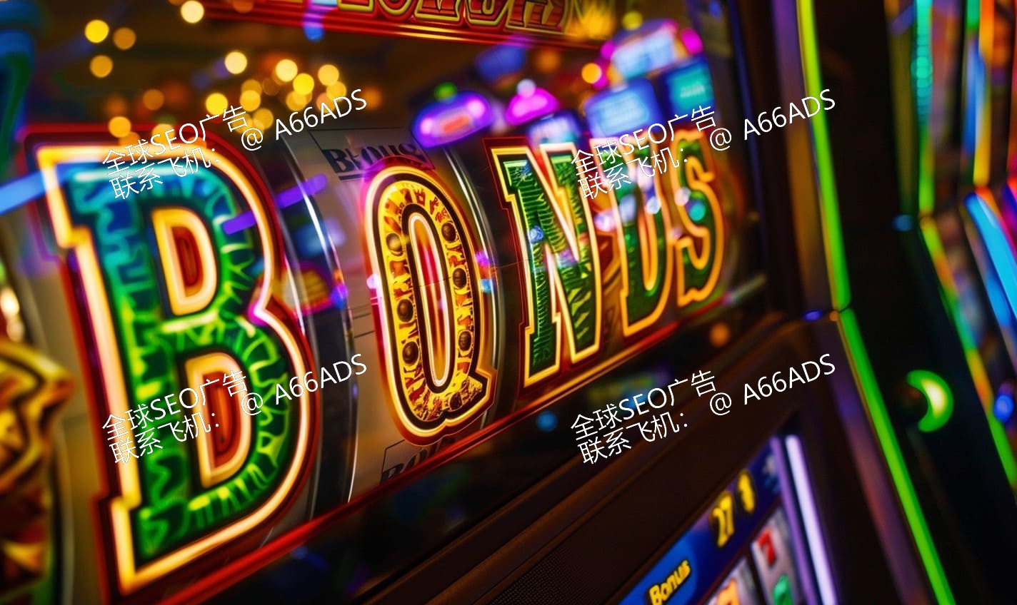 Bônus 551bet