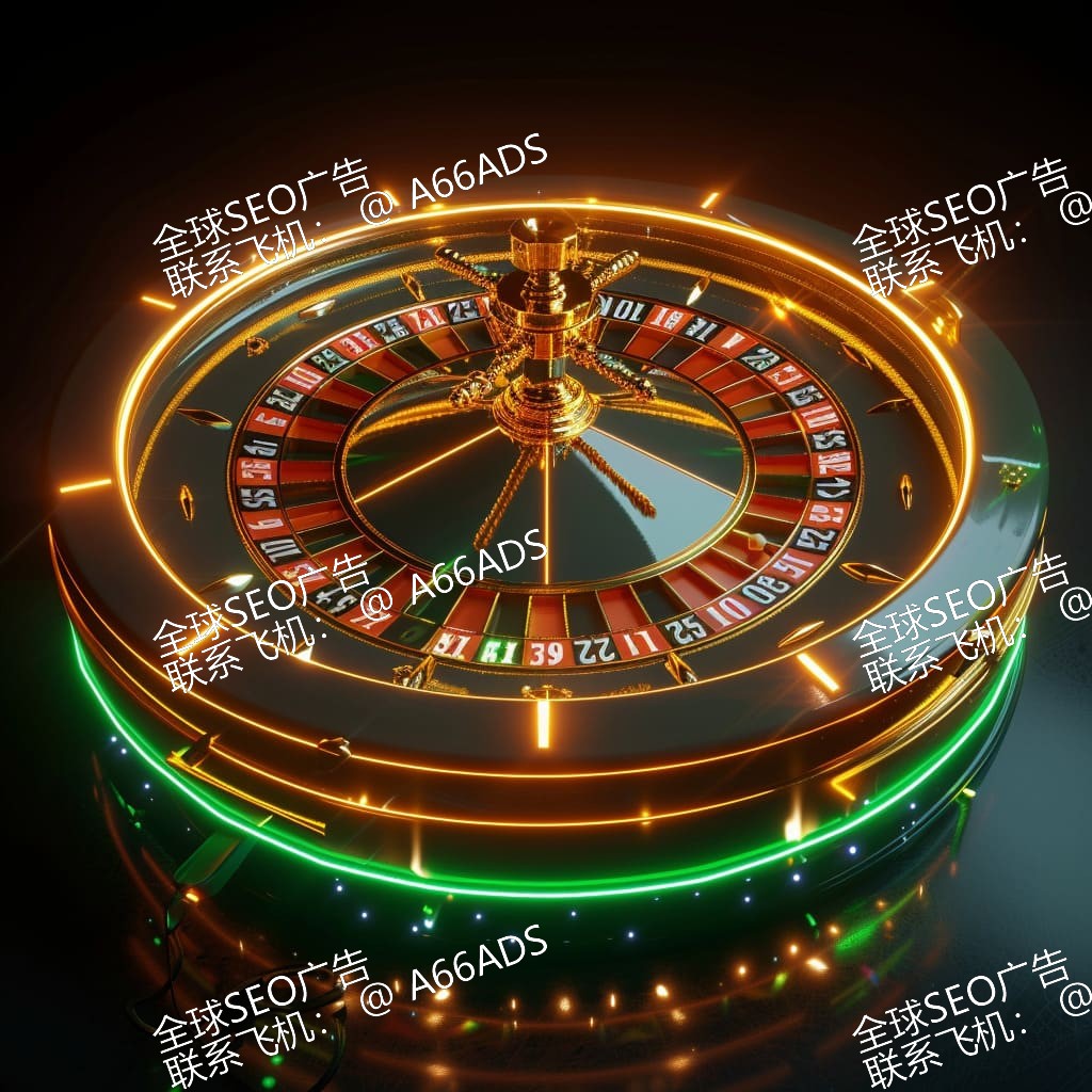 Cassino Online 551bet